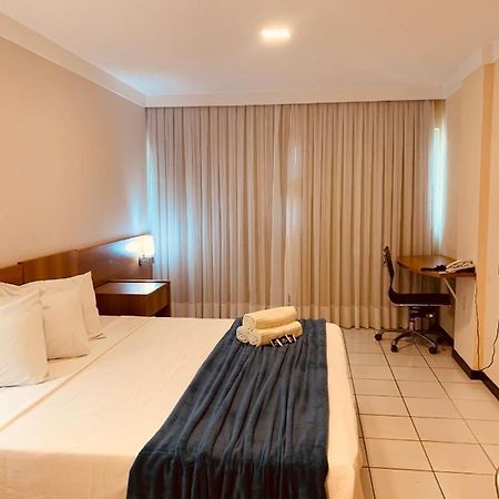 Milor Hotel Pium  Zewnętrze zdjęcie