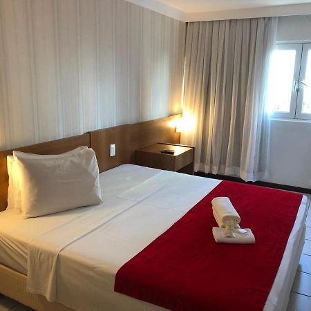 Milor Hotel Pium  Zewnętrze zdjęcie