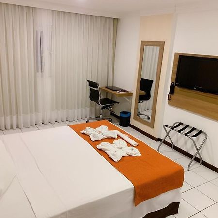 Milor Hotel Pium  Zewnętrze zdjęcie