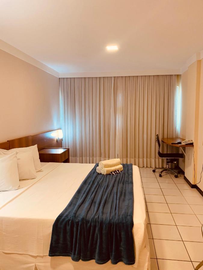 Milor Hotel Pium  Zewnętrze zdjęcie