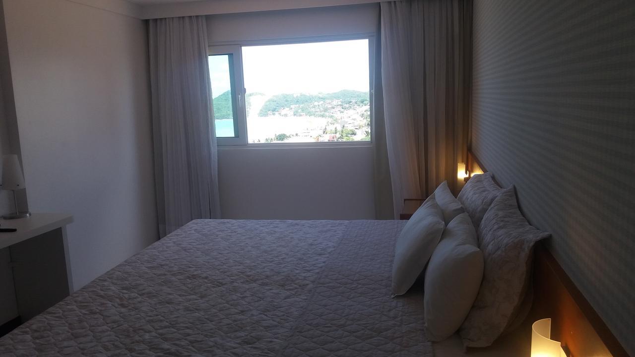 Milor Hotel Pium  Zewnętrze zdjęcie