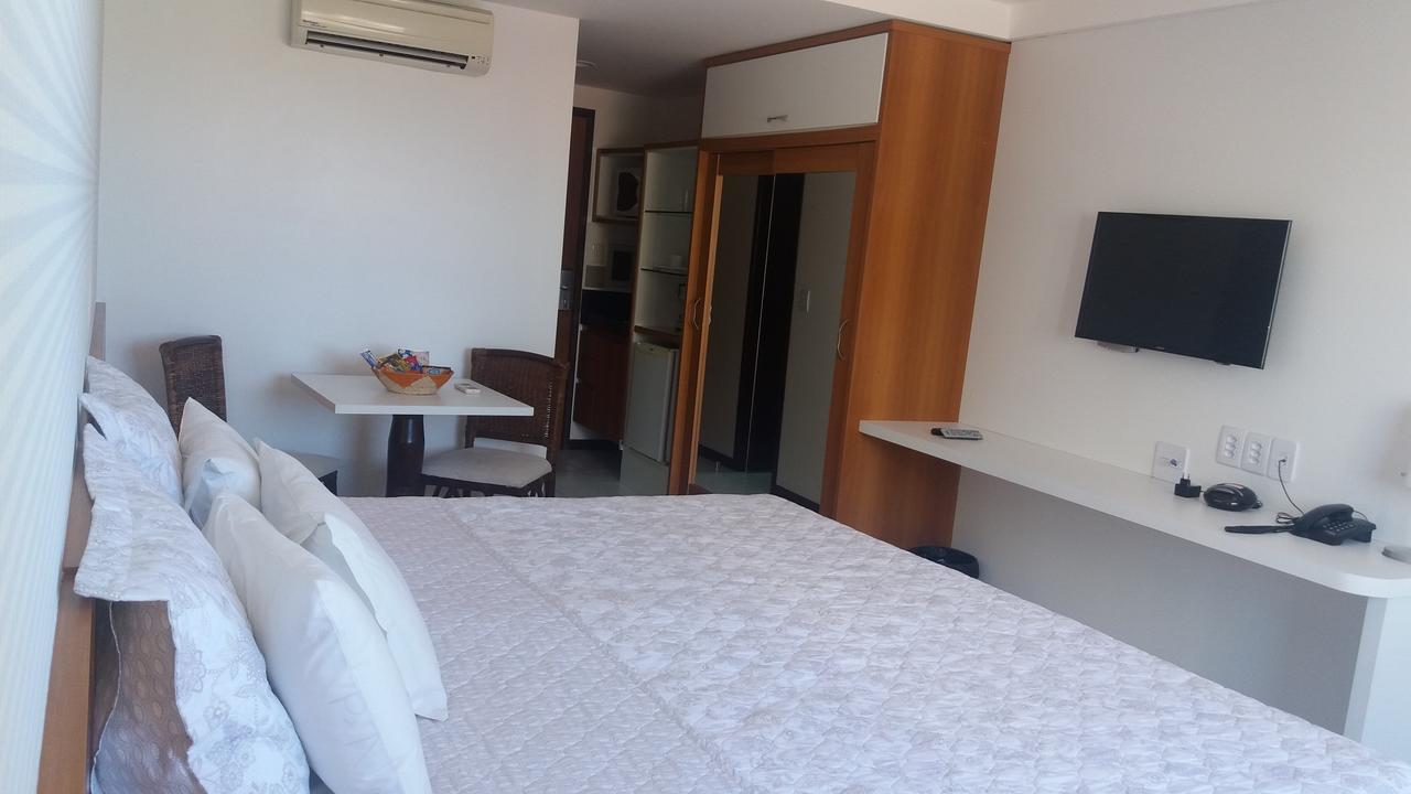 Milor Hotel Pium  Zewnętrze zdjęcie