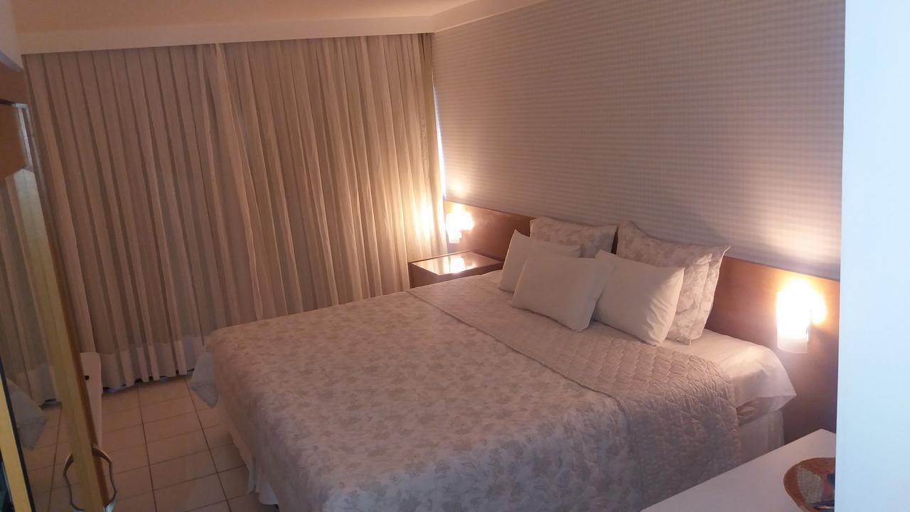 Milor Hotel Pium  Zewnętrze zdjęcie