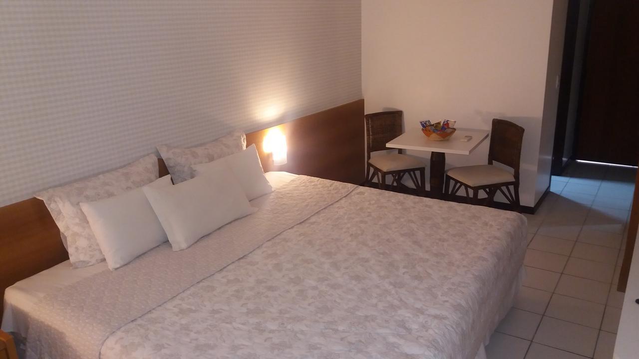 Milor Hotel Pium  Zewnętrze zdjęcie