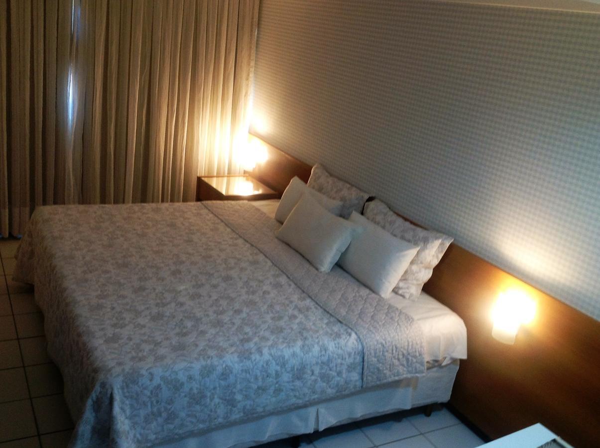 Milor Hotel Pium  Zewnętrze zdjęcie