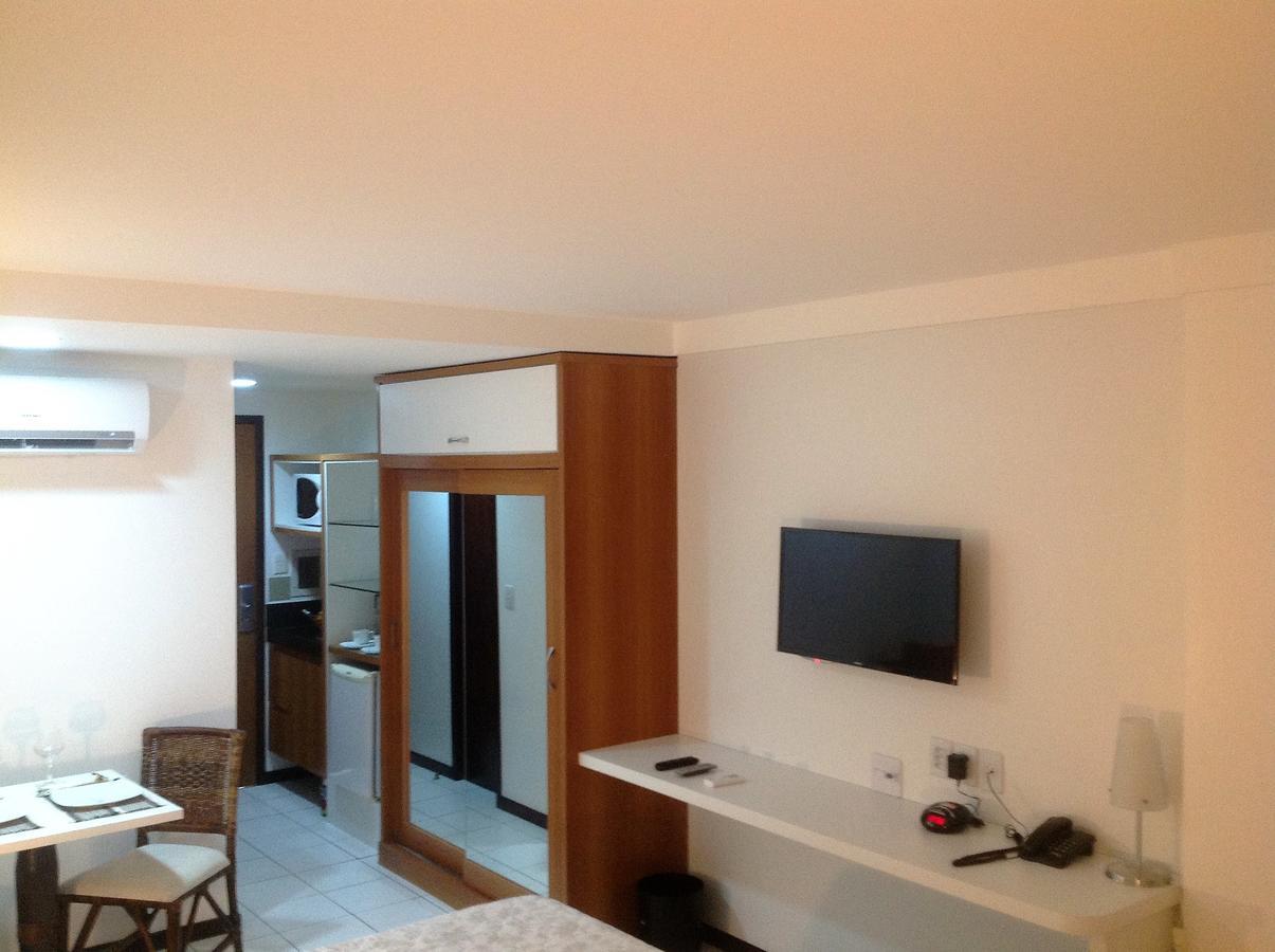 Milor Hotel Pium  Zewnętrze zdjęcie