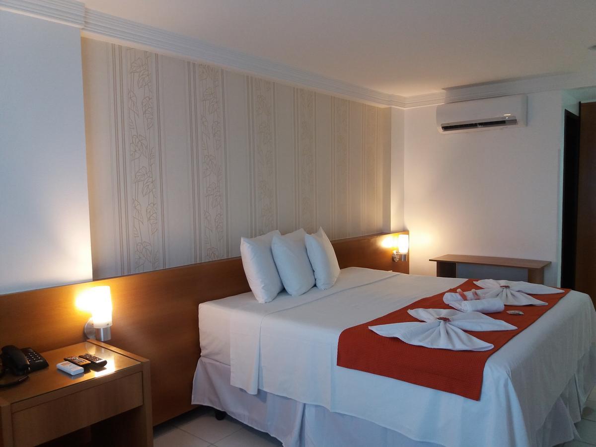 Milor Hotel Pium  Zewnętrze zdjęcie