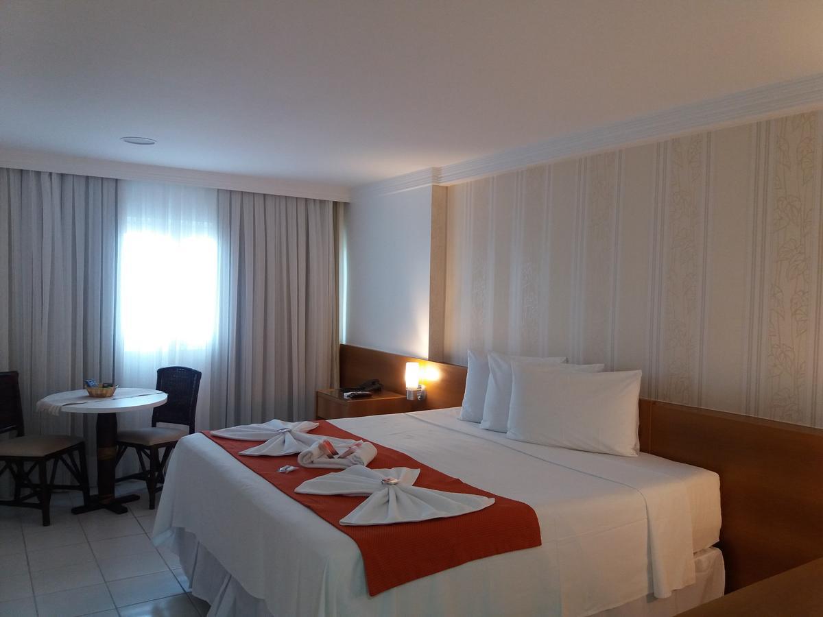 Milor Hotel Pium  Zewnętrze zdjęcie