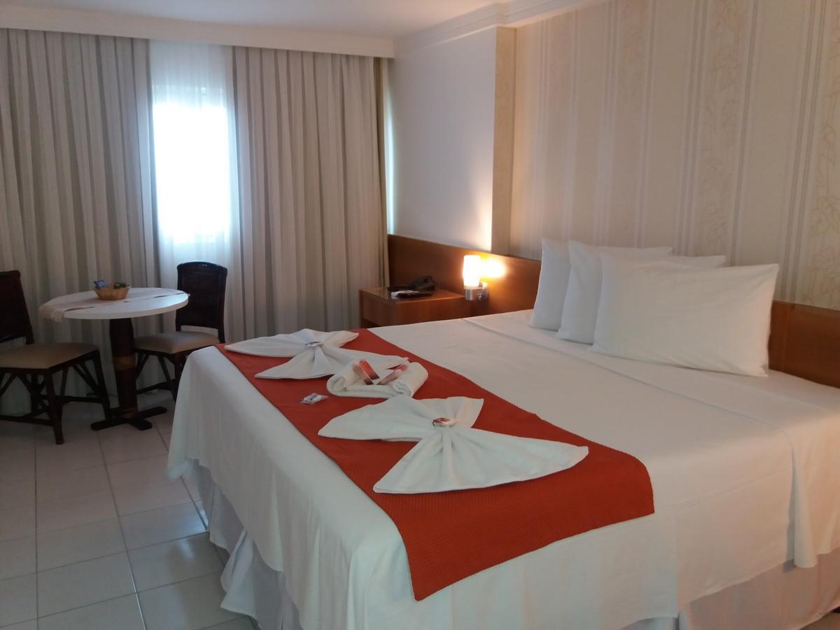 Milor Hotel Pium  Zewnętrze zdjęcie