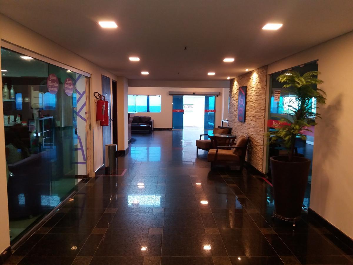Milor Hotel Pium  Zewnętrze zdjęcie