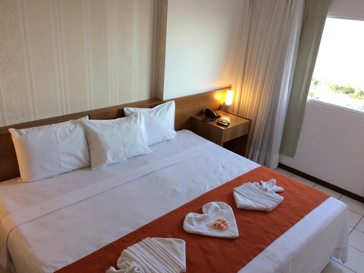 Milor Hotel Pium  Zewnętrze zdjęcie