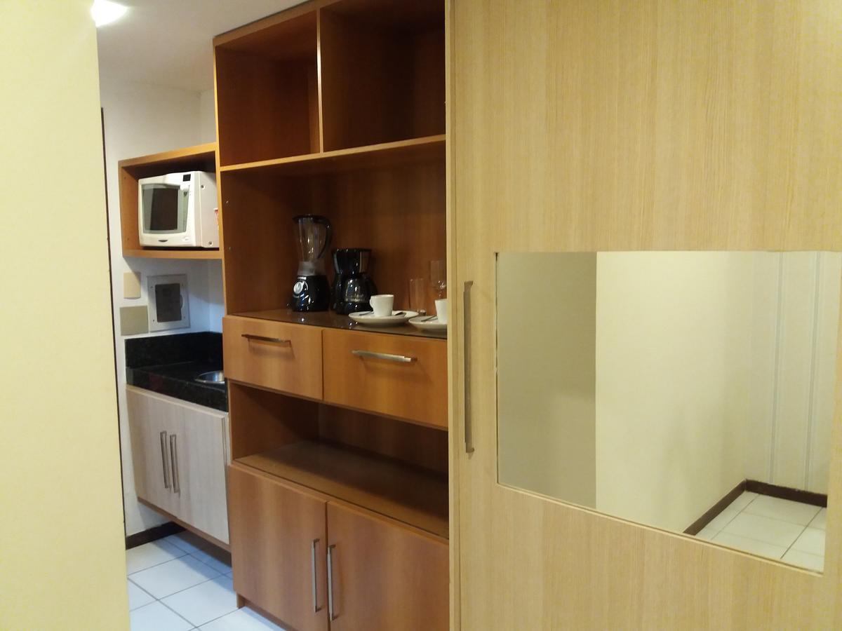 Milor Hotel Pium  Zewnętrze zdjęcie
