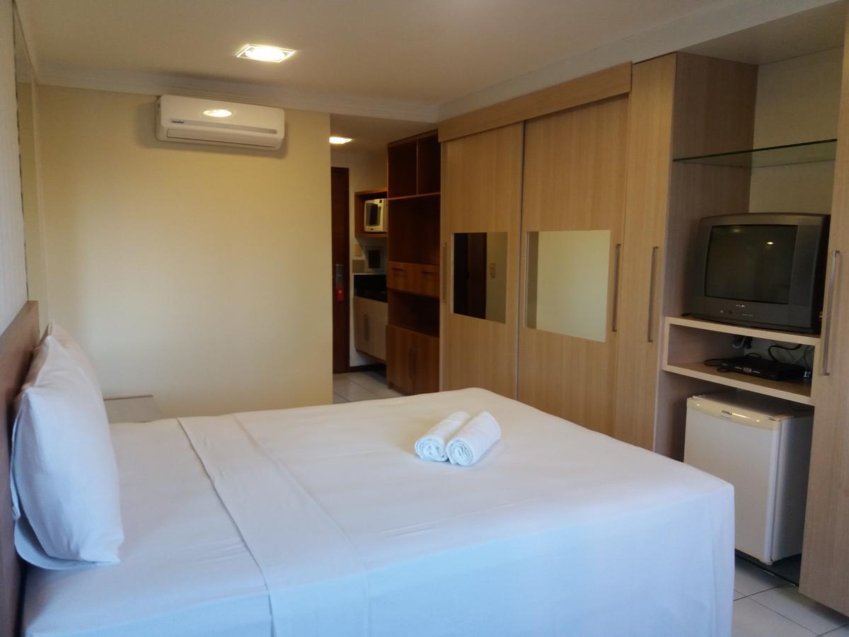Milor Hotel Pium  Zewnętrze zdjęcie