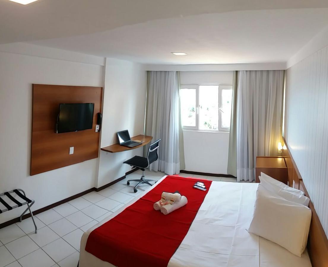 Milor Hotel Pium  Zewnętrze zdjęcie