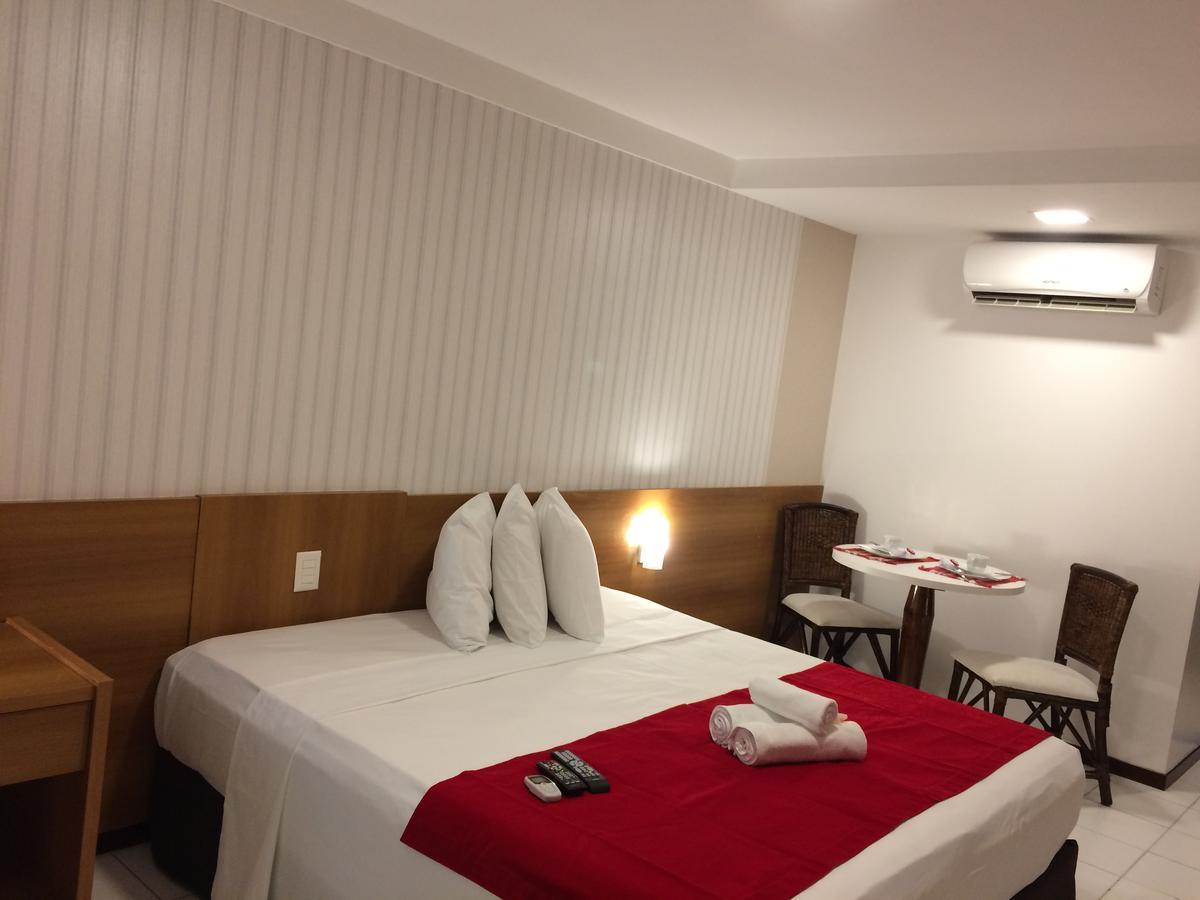 Milor Hotel Pium  Zewnętrze zdjęcie