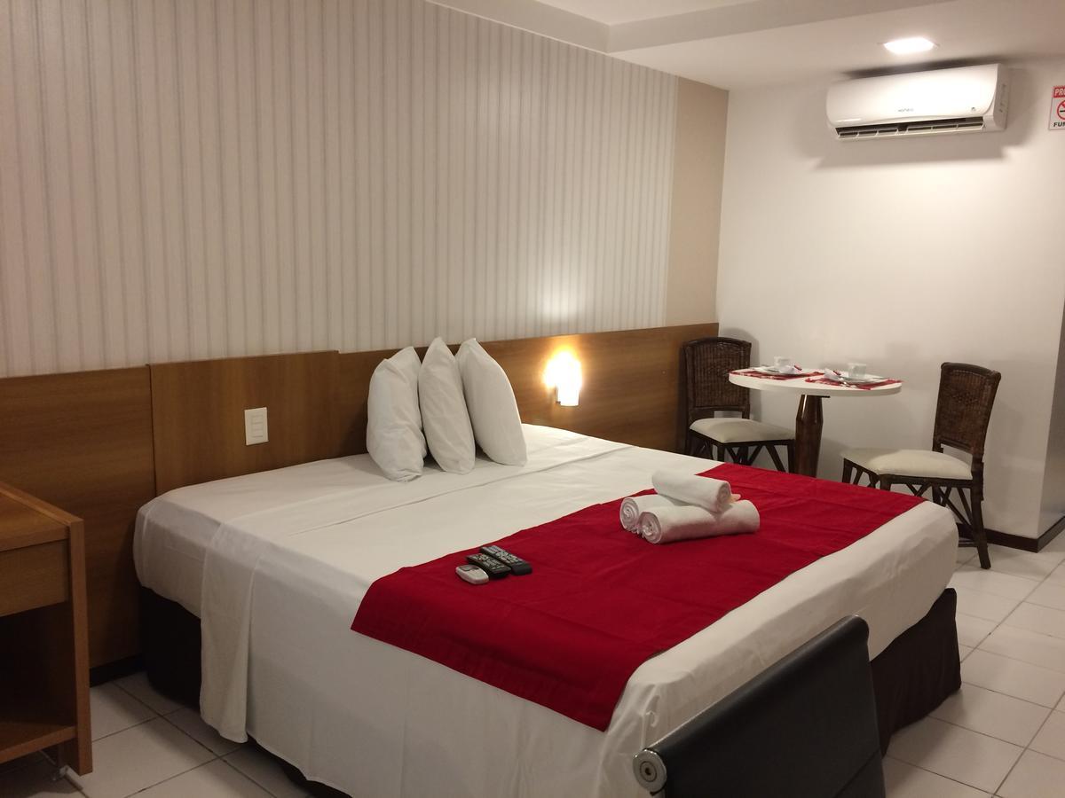 Milor Hotel Pium  Zewnętrze zdjęcie