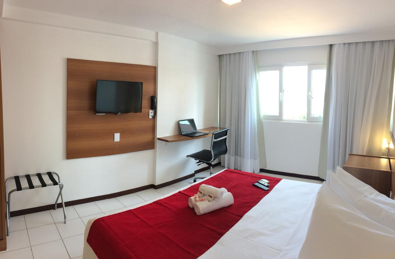 Milor Hotel Pium  Zewnętrze zdjęcie
