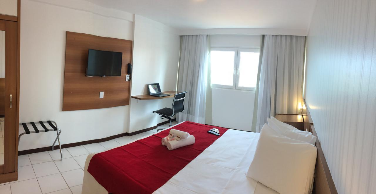 Milor Hotel Pium  Zewnętrze zdjęcie