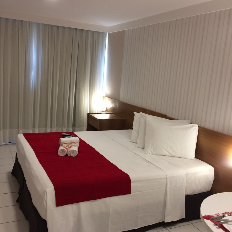 Milor Hotel Pium  Zewnętrze zdjęcie