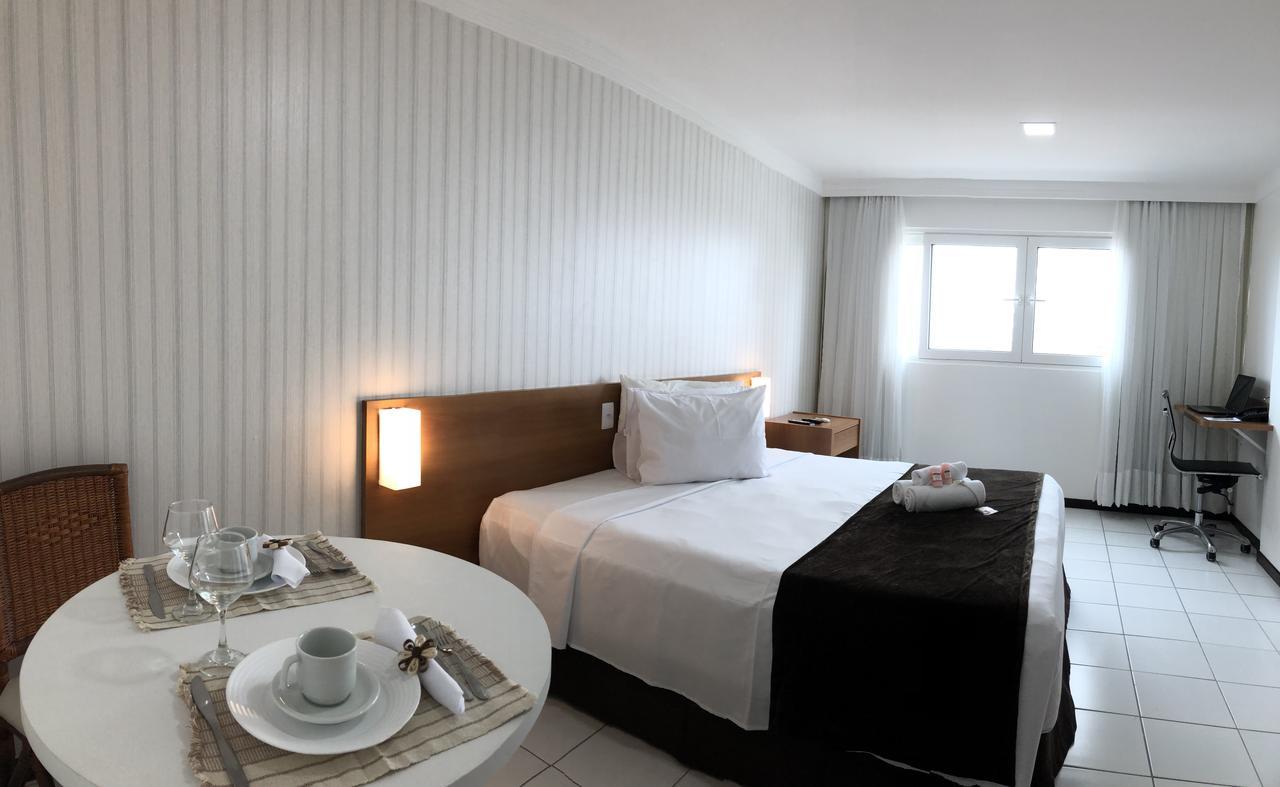 Milor Hotel Pium  Zewnętrze zdjęcie