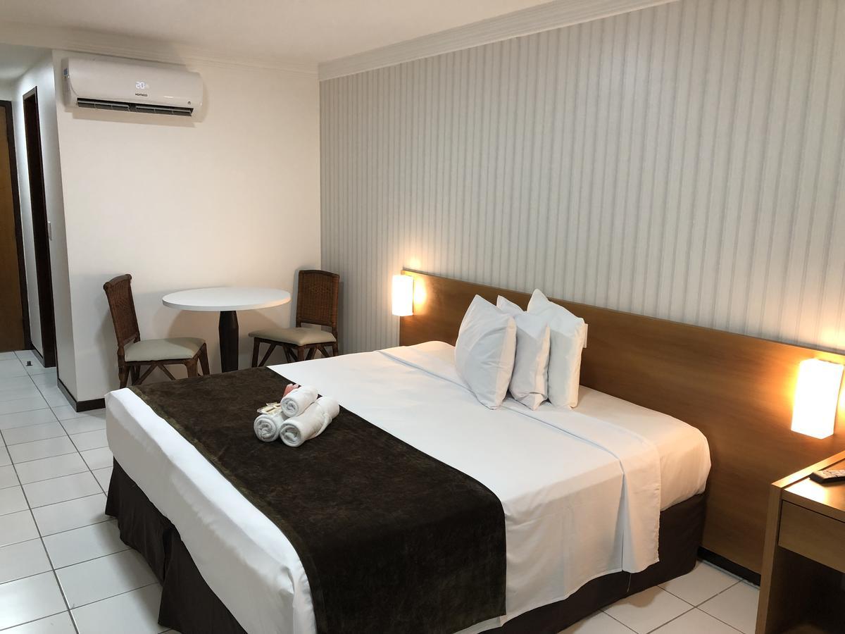 Milor Hotel Pium  Zewnętrze zdjęcie