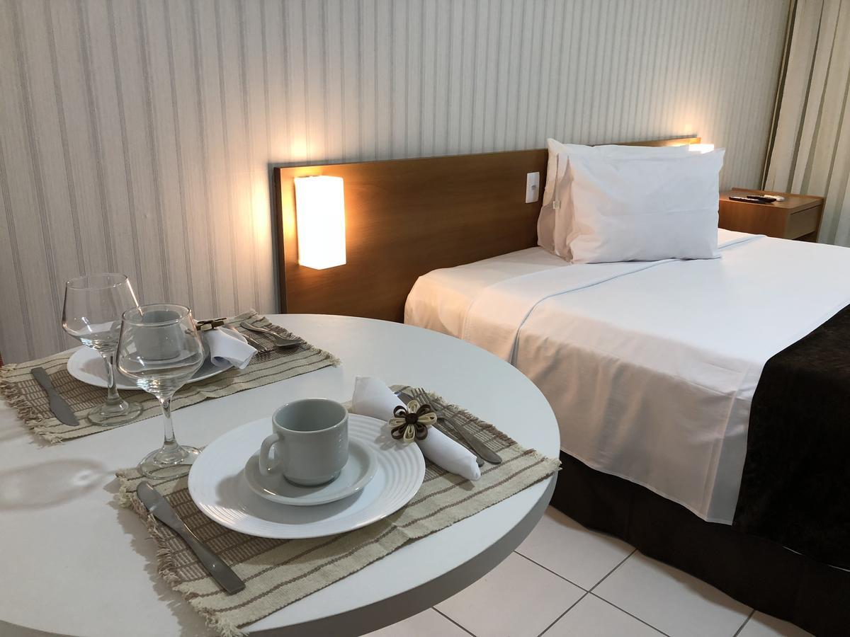 Milor Hotel Pium  Zewnętrze zdjęcie