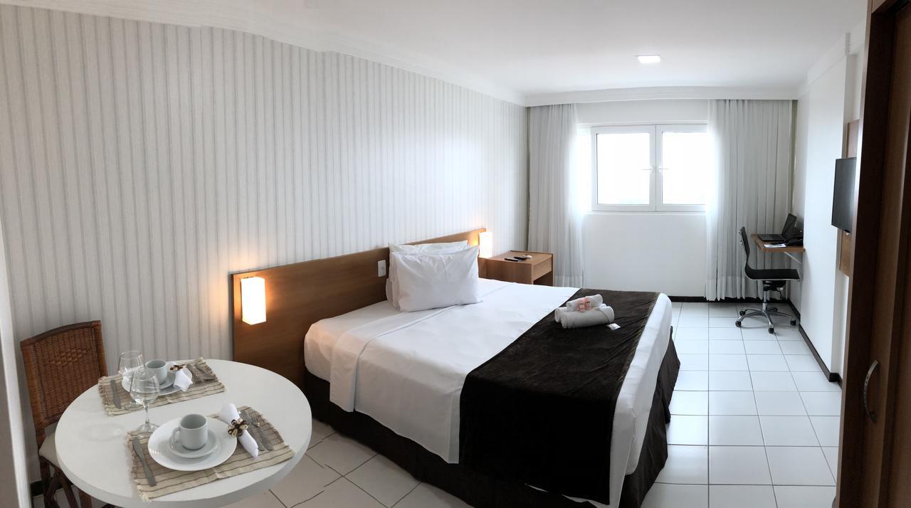 Milor Hotel Pium  Zewnętrze zdjęcie