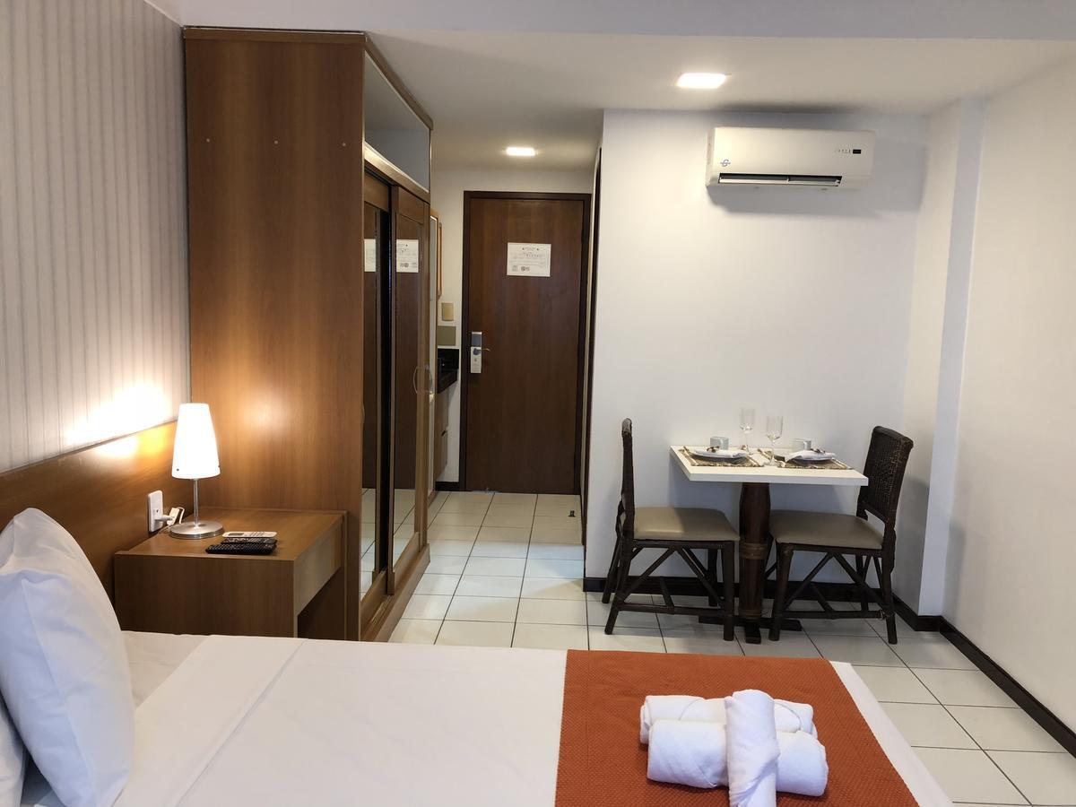 Milor Hotel Pium  Zewnętrze zdjęcie