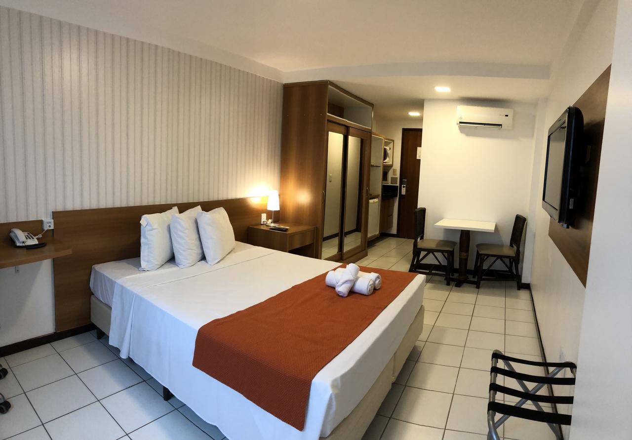 Milor Hotel Pium  Zewnętrze zdjęcie