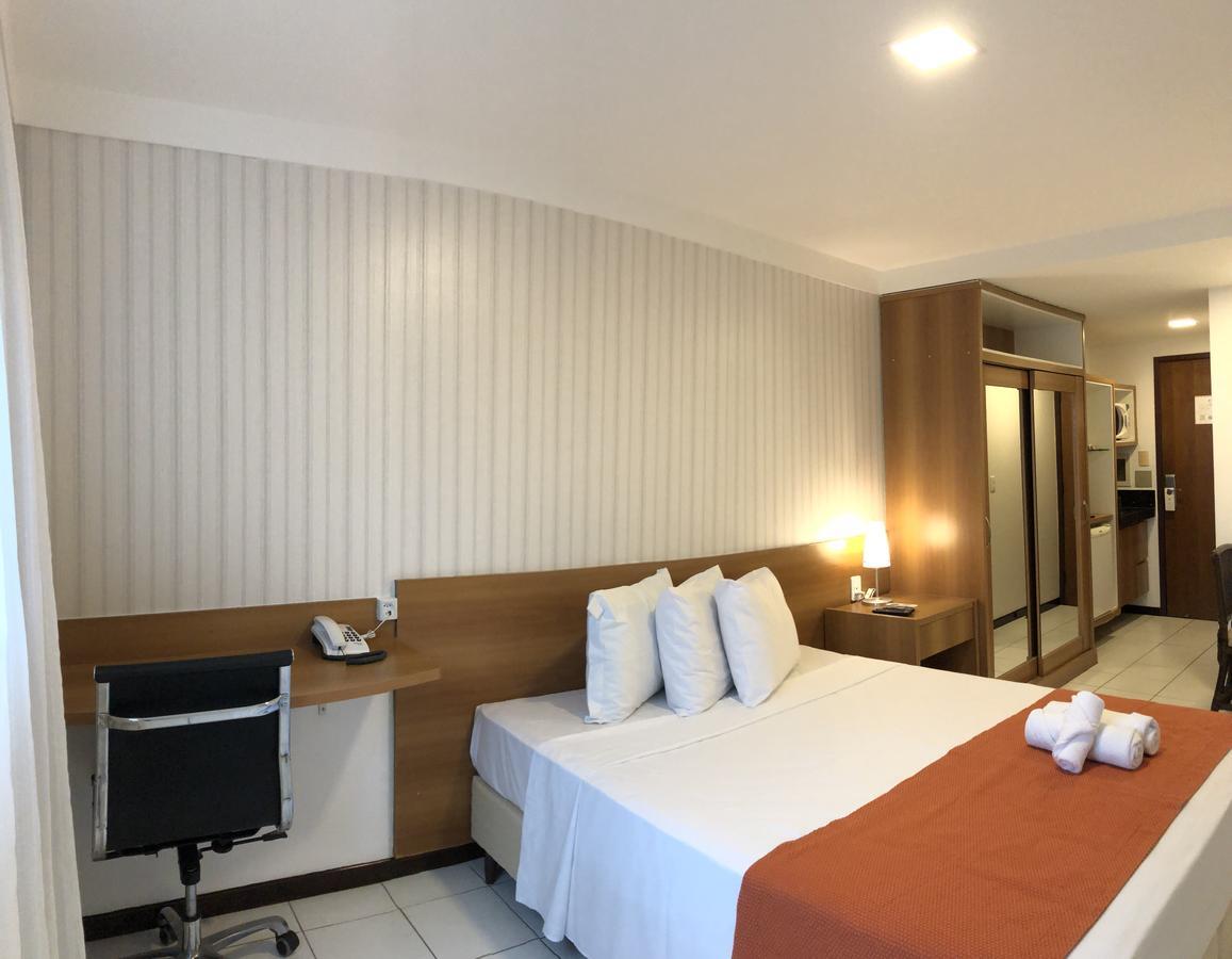 Milor Hotel Pium  Zewnętrze zdjęcie
