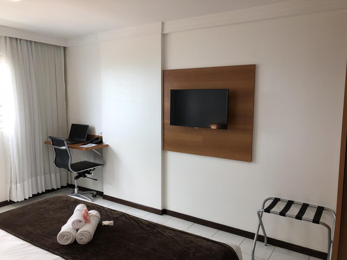Milor Hotel Pium  Zewnętrze zdjęcie