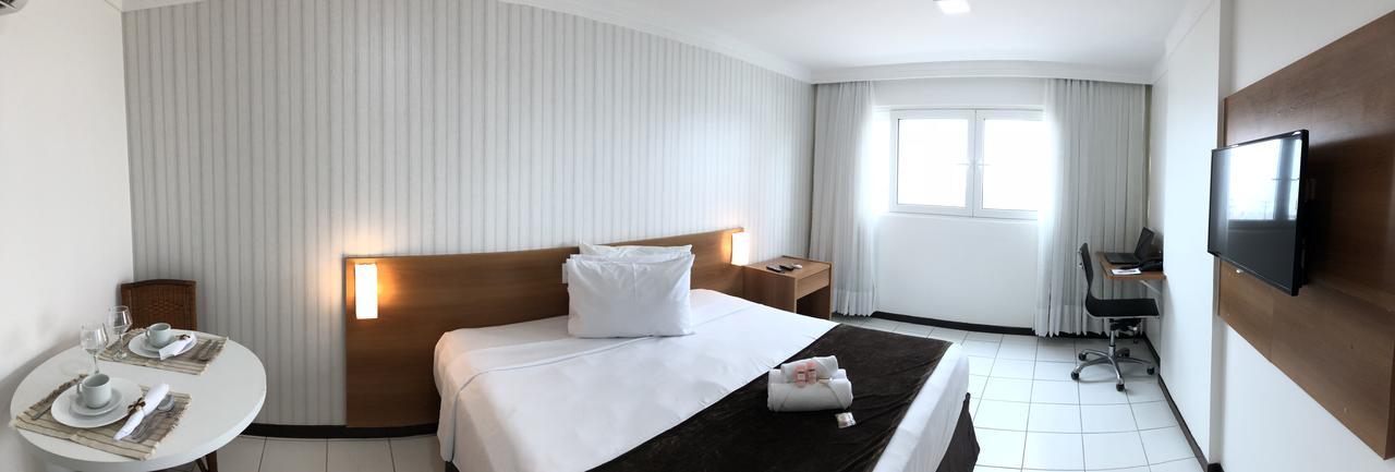Milor Hotel Pium  Zewnętrze zdjęcie