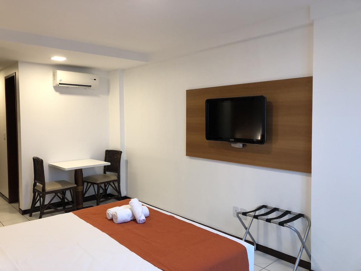 Milor Hotel Pium  Zewnętrze zdjęcie