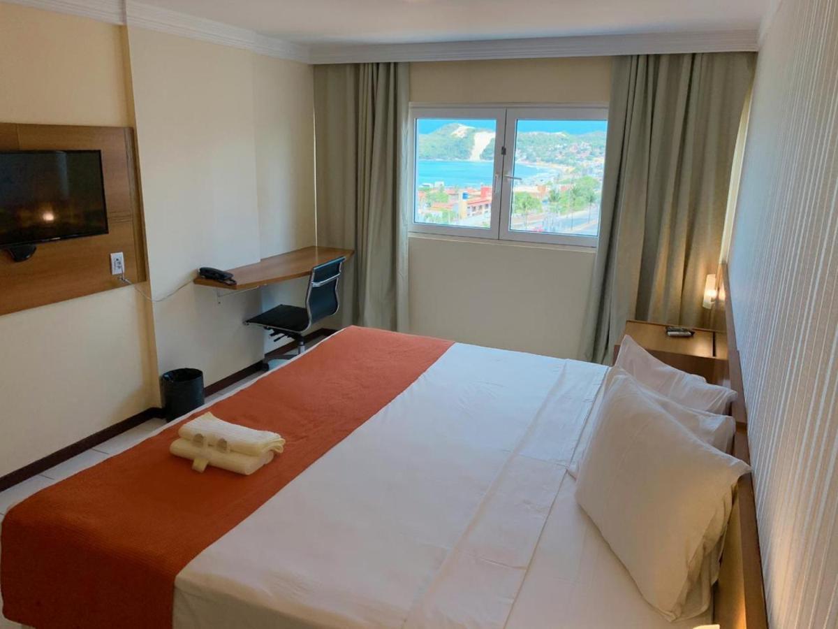 Milor Hotel Pium  Zewnętrze zdjęcie