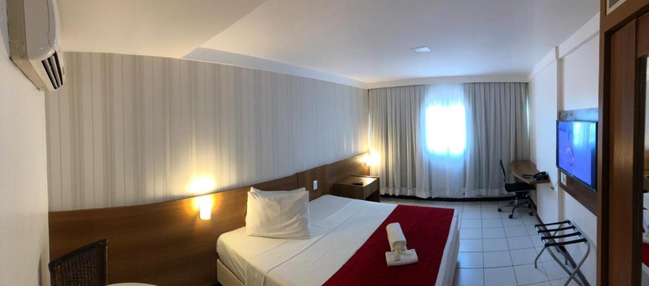 Milor Hotel Pium  Zewnętrze zdjęcie