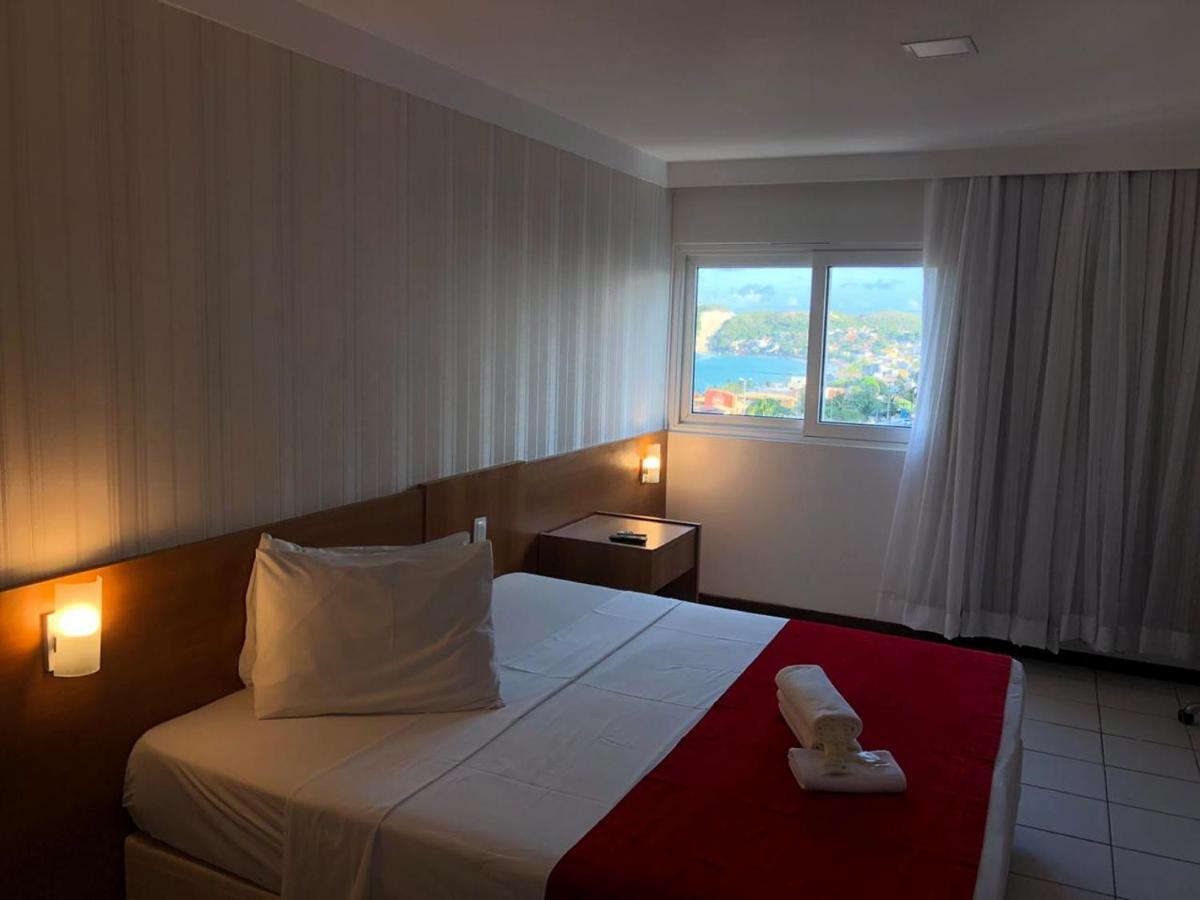 Milor Hotel Pium  Zewnętrze zdjęcie