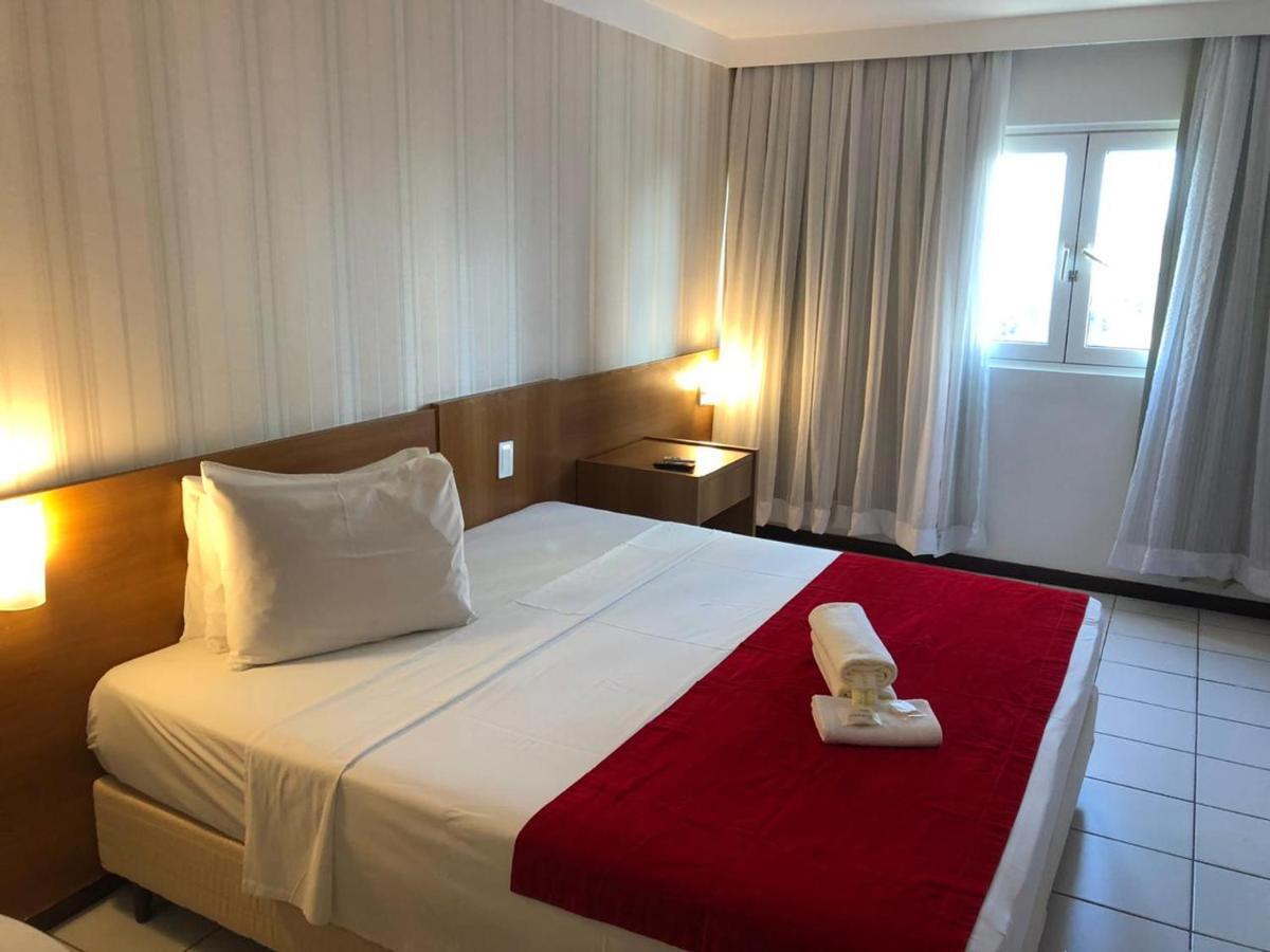 Milor Hotel Pium  Zewnętrze zdjęcie