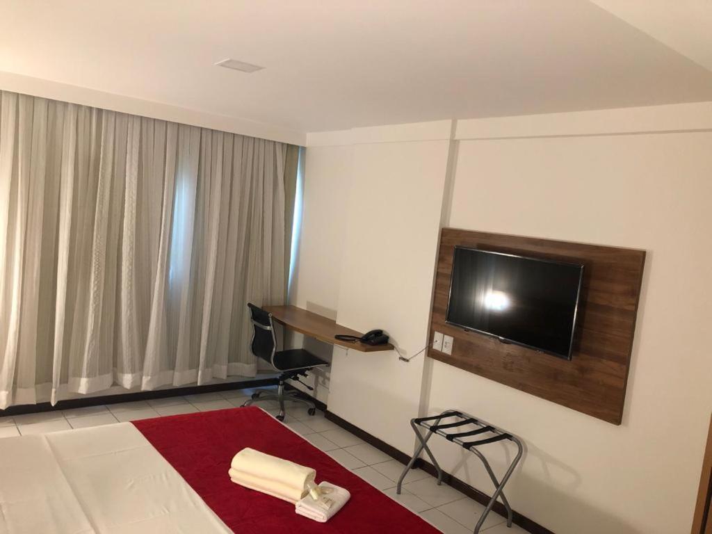 Milor Hotel Pium  Zewnętrze zdjęcie