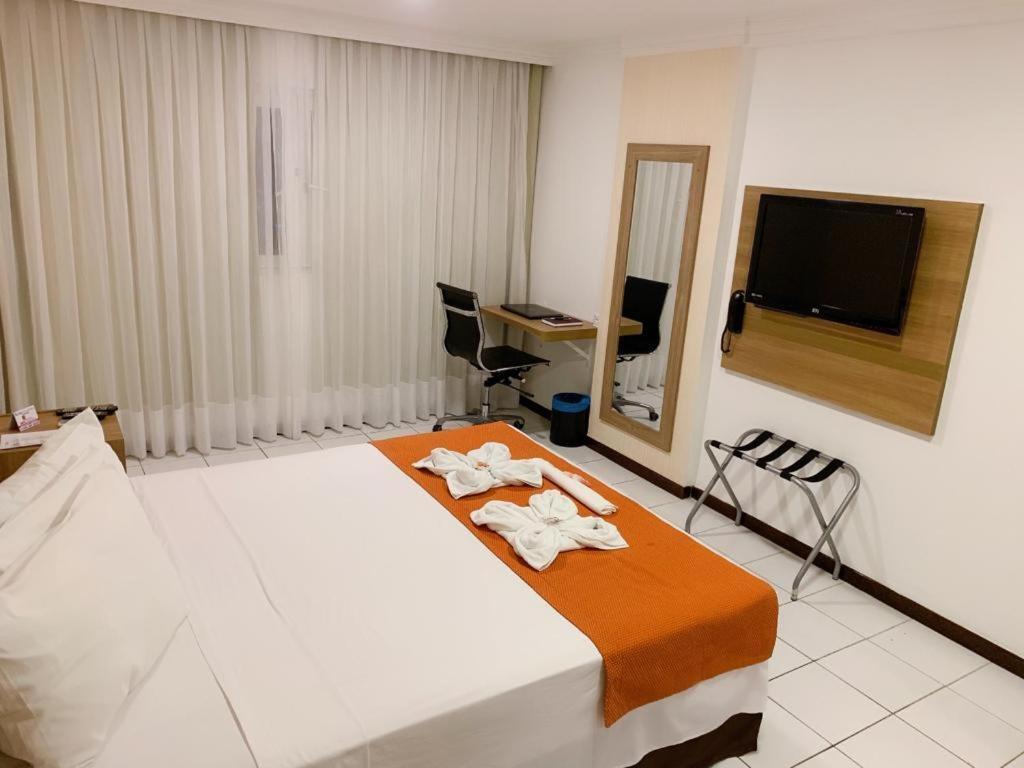Milor Hotel Pium  Zewnętrze zdjęcie